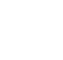 国产avhd